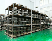 不带屏蔽罩蓝牙模块怎么贴片的,关于手机中的蓝牙天线问题。 不带屏蔽罩蓝牙模块怎么贴片的,关于手机中的蓝牙天线问题。