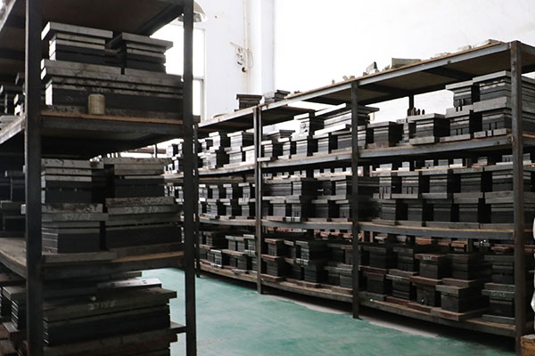 精密五金冲压件 精密五金冲压件