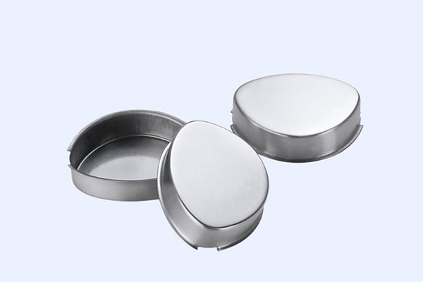 加工精密五金冲压件 加工精密五金冲压件