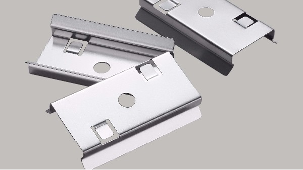 五金冲压件厂 五金冲压件厂