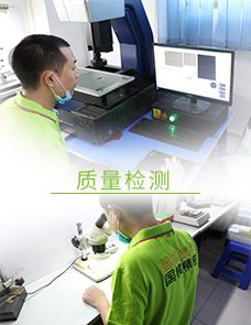 1614238429666191.jpg 1614238429666191.jpg