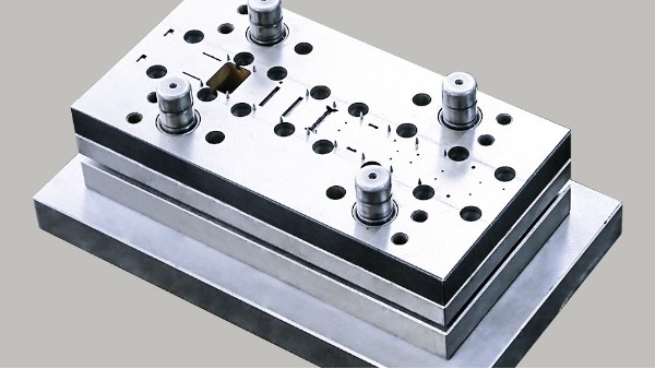 东莞五金冲压件 东莞五金冲压件