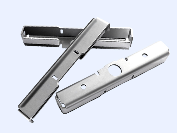 浙江奉化五金冲压厂