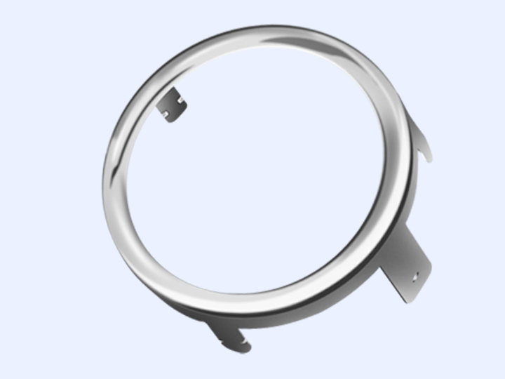 南海区石南五金冲压厂 南海区石南五金冲压厂