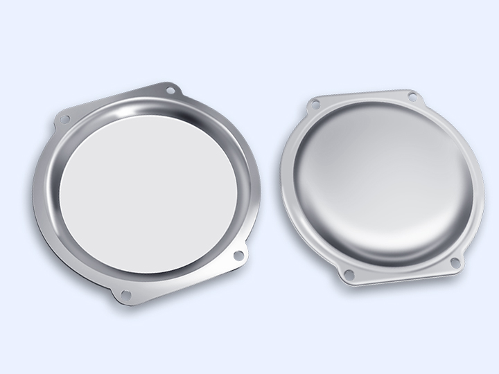 南海区石南五金冲压厂 南海区石南五金冲压厂