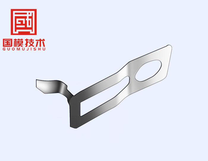 佛山巿顺德五金冲压厂