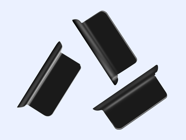 东莞市高埗五金冲压厂