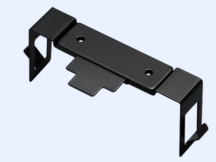 郑州附近冲压型五金厂
