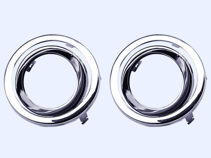 深圳五金冲压厂 深圳五金冲压厂