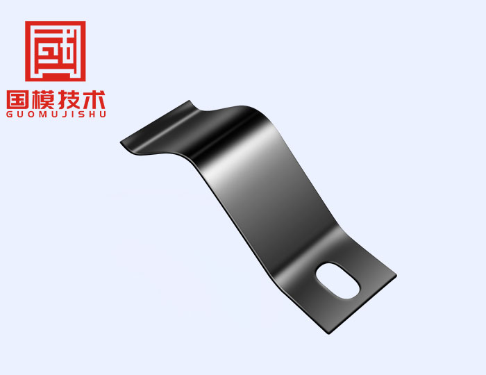 陕西五金冲压厂 陕西五金冲压厂