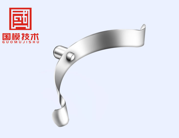 嘉善五金冲压厂 嘉善五金冲压厂