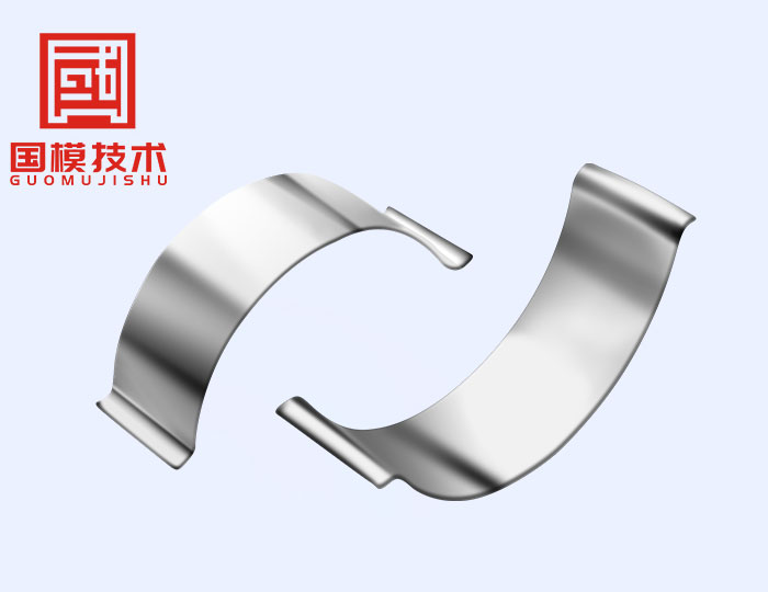 湖南那里有五金冲压厂 湖南那里有五金冲压厂