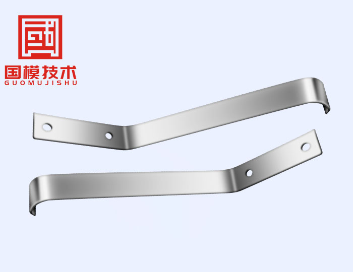 横沥有哪些五金冲压厂 横沥有哪些五金冲压厂