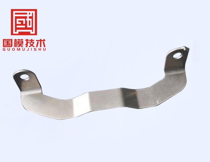 东莞那家五金冲压厂好