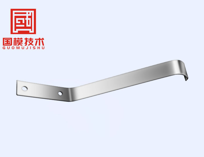 深圳市五金电子冲压厂