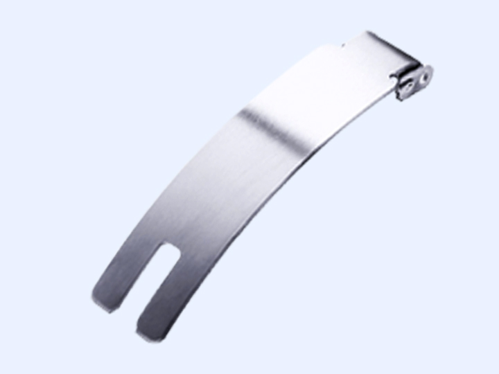 佛山不锈钢冲压五金厂 佛山不锈钢冲压五金厂