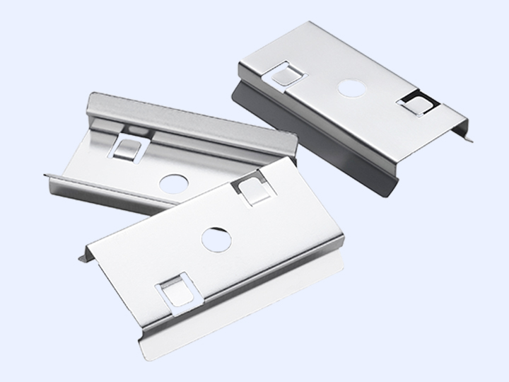 赣州市精密五金冲压厂 赣州市精密五金冲压厂