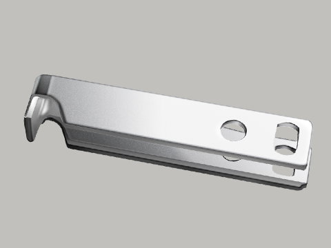 东莞市精密五金冲压厂 东莞市精密五金冲压厂