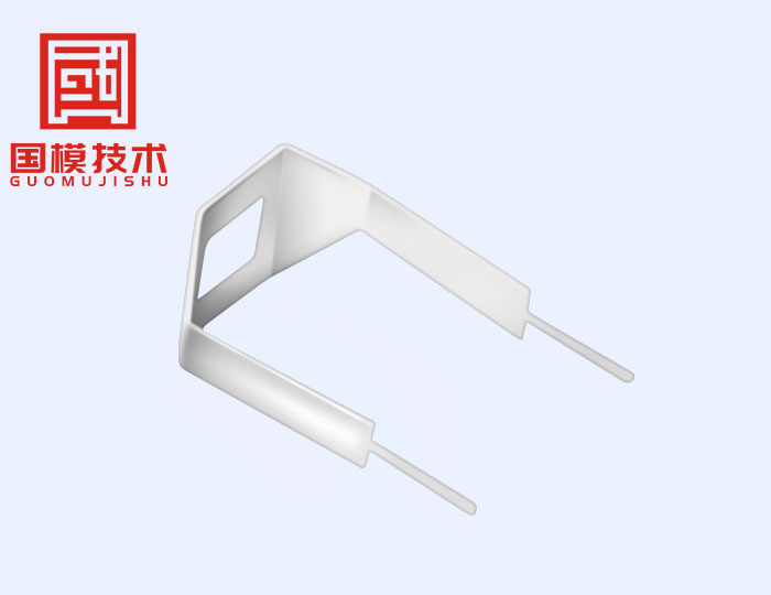 泉州电子五金冲压件厂