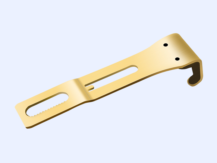 玉环县汽配五金冲压厂