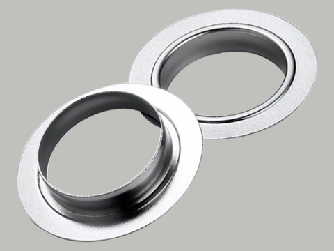 东莞洗衣机五金冲压厂 东莞洗衣机五金冲压厂