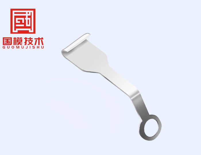 弹片不锈钢材料