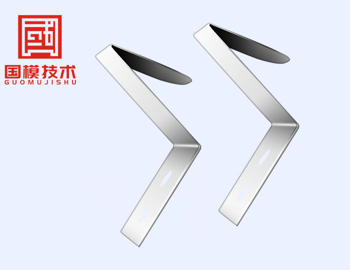 弹片不锈钢材料