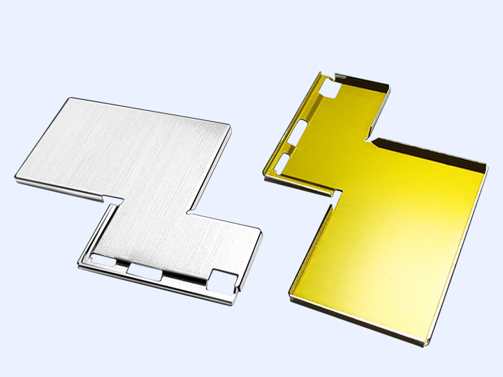 深圳五金厂五金冲压件 深圳五金厂五金冲压件