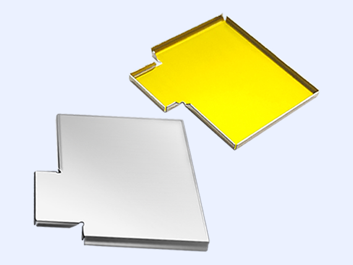 深圳五金厂五金冲压件 深圳五金厂五金冲压件