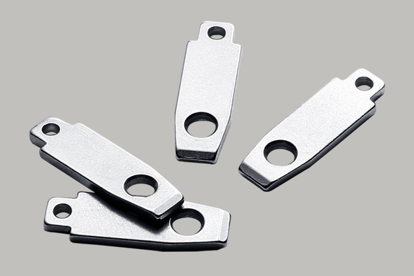 揭阳市五金冲压制品厂 揭阳市五金冲压制品厂