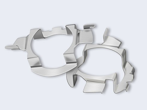 惠东县五金冲压模具厂 惠东县五金冲压模具厂