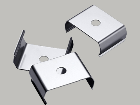 手机配合五金件冲压厂 手机配合五金件冲压厂