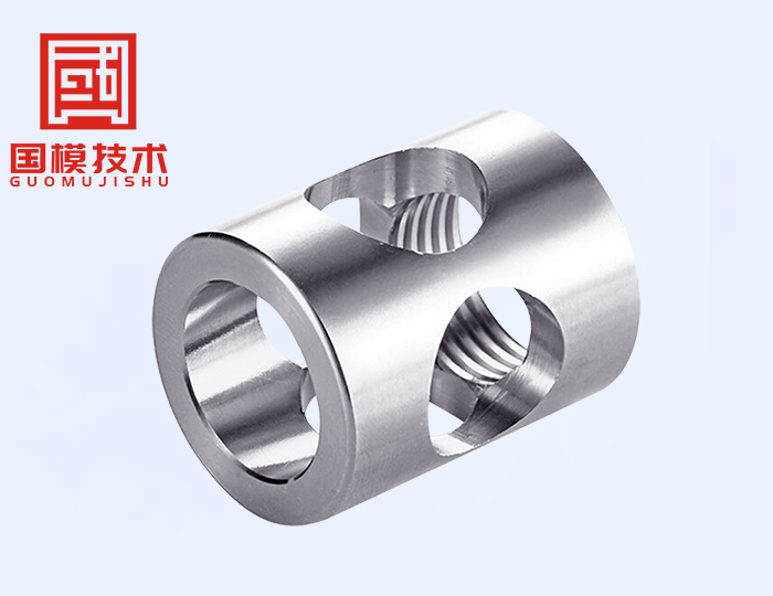 宝安五金冲压件加工厂 宝安五金冲压件加工厂