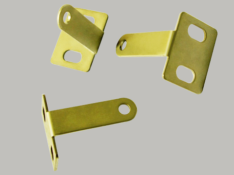 大城县五金冲压件厂