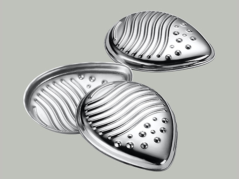 大城县五金冲压件厂