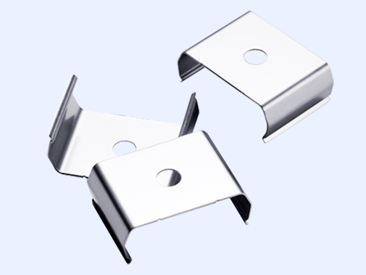 苏州五金模具冲压件 苏州五金模具冲压件