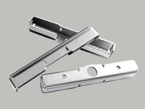 深圳精密五金冲压件 深圳精密五金冲压件