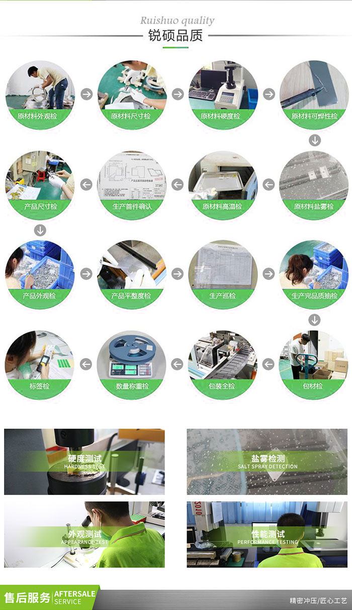 铍铜弹片 铍铜弹片