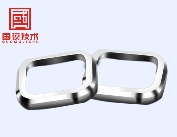 深圳精密五金冲压