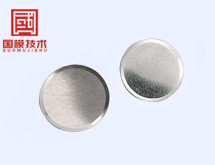 水平仪锅仔片按键